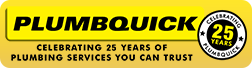 Plumbquick: North Shore Plumbers