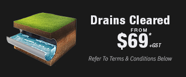 Same Day North Shore Plumbers