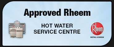 Same Day North Shore Plumbers