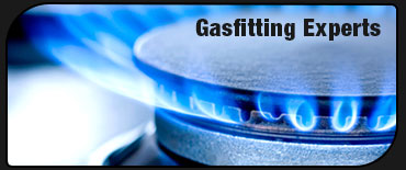 Same Day North Shore Plumbers