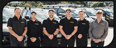 Same Day North Shore Plumbers