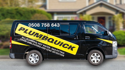 Same Day North Shore Plumbers