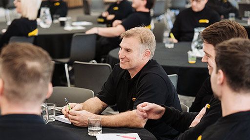 Professional North Shore Plumbers