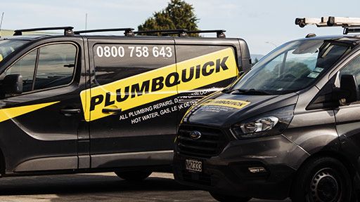 Professional North Shore Plumbers